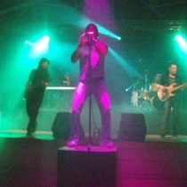 pedro-enrique-cantante-españa-vuela-alejandro-abad-festival-viña-del-mar