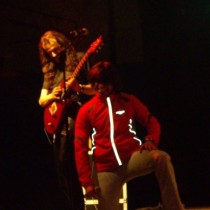 pedro-enrique-cantante-españa-vuela-alejandro-abad-festival-viña-del-mar