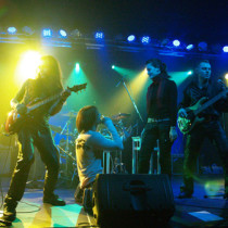 pedro-enrique-cantante-españa-vuela-alejandro-abad-festival-viña-del-mar