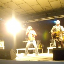 pedro-enrique-cantante-españa-vuela-alejandro-abad-festival-viña-del-mar