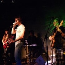 pedro-enrique-cantante-españa-vuela-alejandro-abad-festival-viña-del-mar