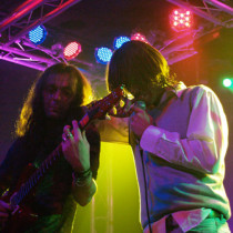 pedro-enrique-cantante-españa-vuela-alejandro-abad-festival-viña-del-mar