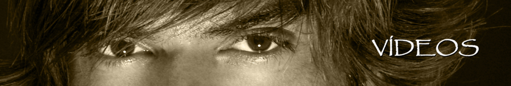 PEDRO ENRIQUE VIDEOS