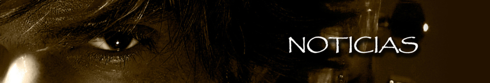 PEDRO ENRIQUE NOTICIAS