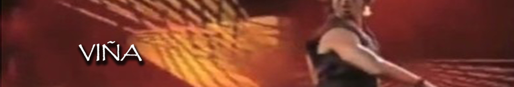 PEDRO ENRIQUE VIÑA DEL MAR